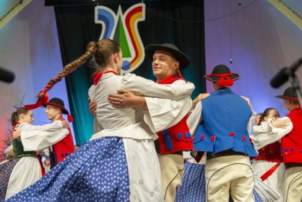 60. TKB - dzień czwarty